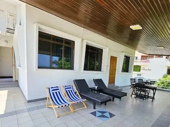 Little Heaven by Sky Hive, A Beach Front Bungalow - photo 7