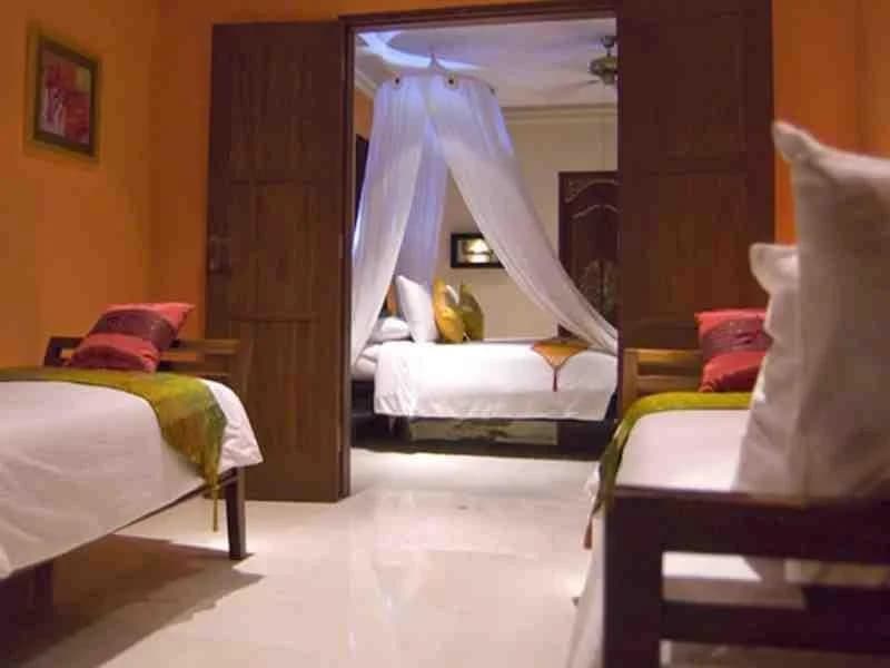 Casa Jade Signature Villa & Residence - photo 6