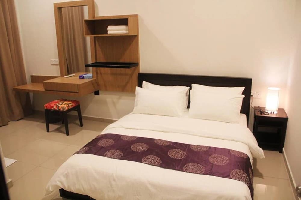 Baba Nyonya House - photo 5