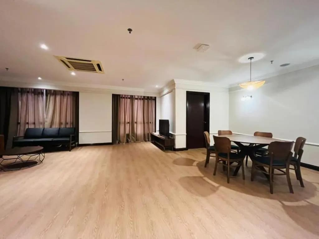 Kingston Hotel 9 at Jonker Street - photo 35