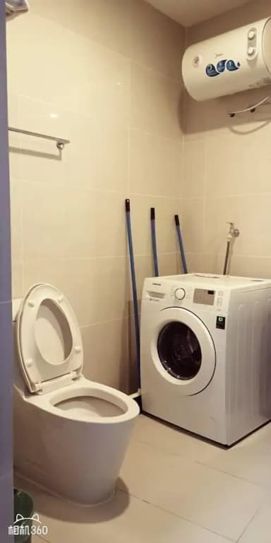 City View Suites - photo 8