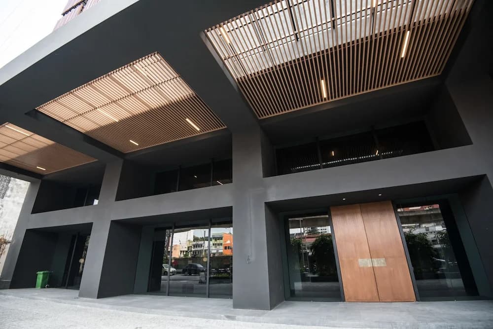 KL Bangsar Sentral (EST) - photo 1