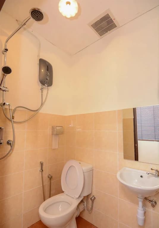 Hainan House - photo 9
