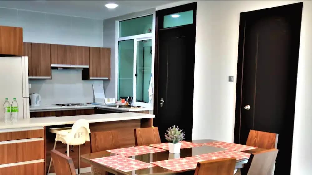 StayOn Properties - photo 18