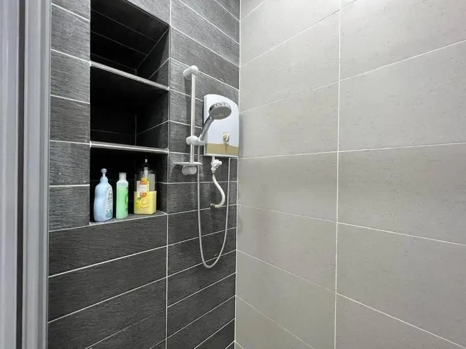 Le Pavilion Puchong 4-6pax 2R2B - photo 6