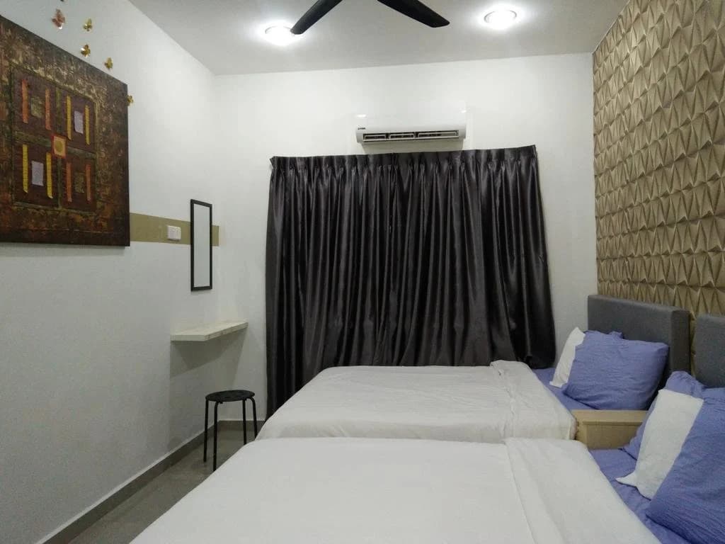 Stay99 House 2 - photo 2