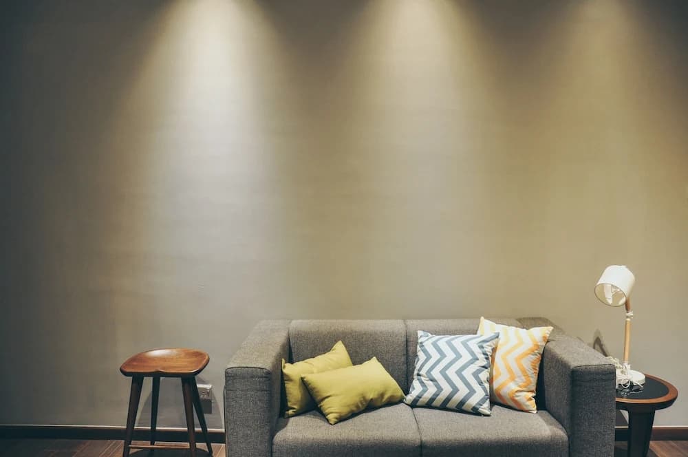 JN Apartment Riverson Soho - photo 8