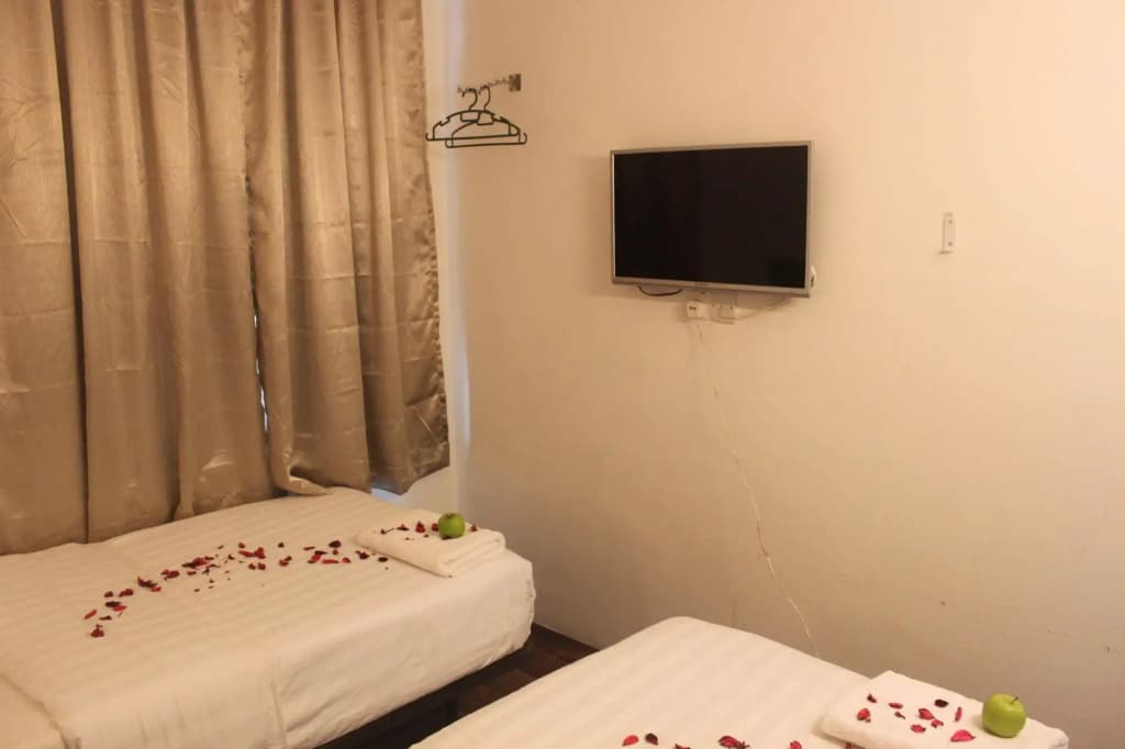 Apple 1 Hotel Superior - photo 4