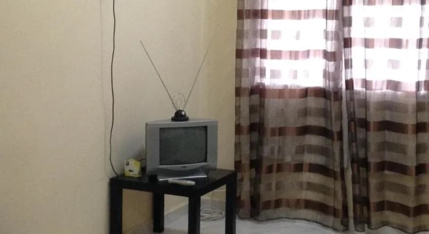 Mangga Guesthouse - photo 5