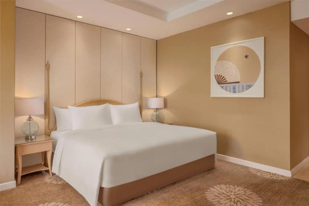 Dusit Princess Melaka - photo 36