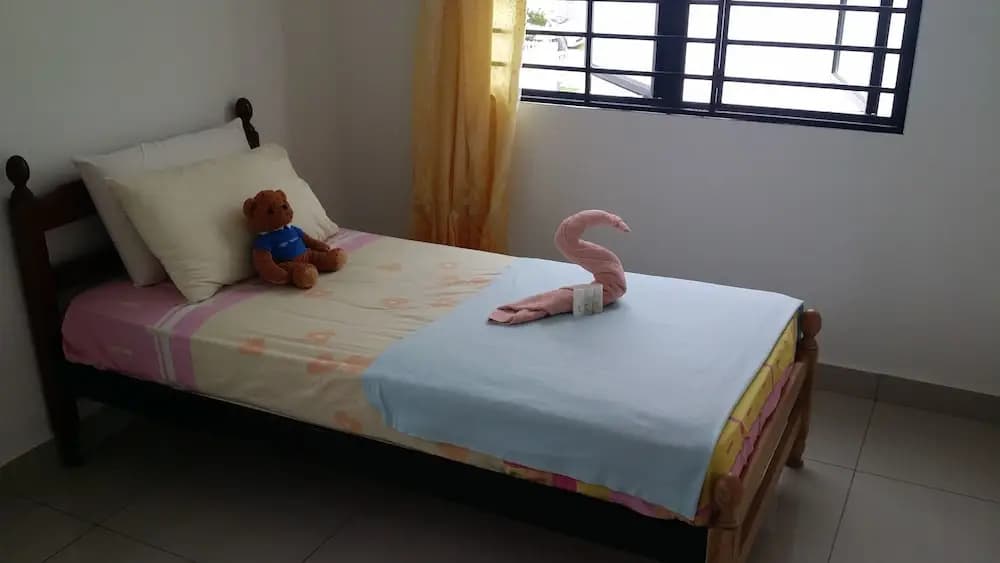 SimplySafeClean - photo 3