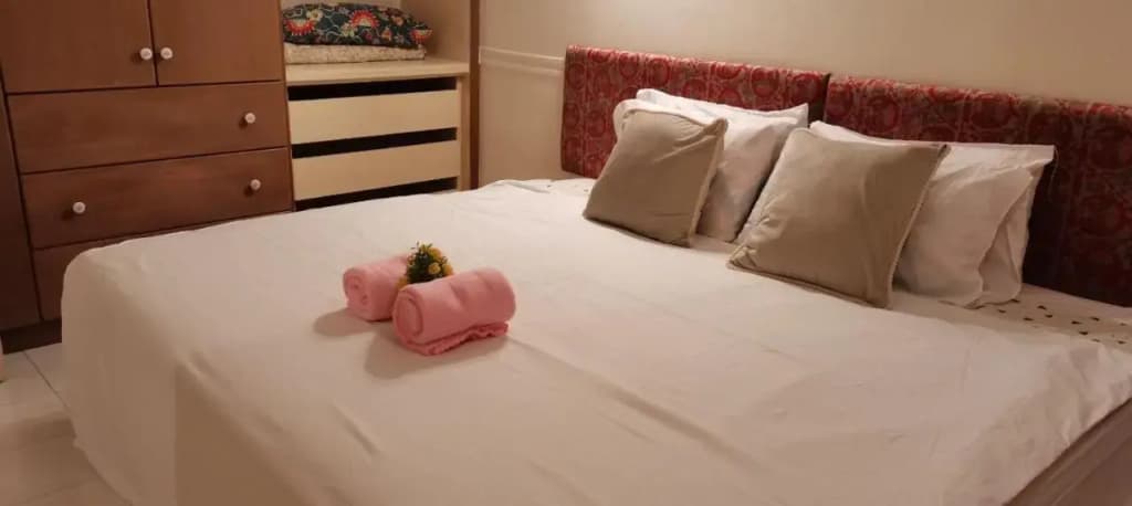 T15 Genting View honeymoon GENTING HIGHLAND - photo 19