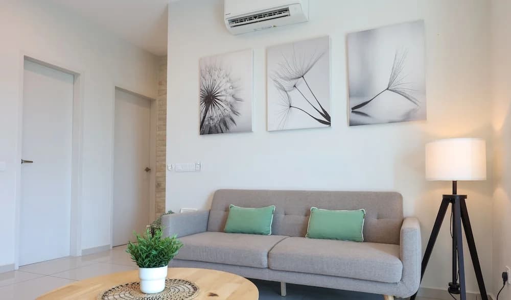 Ong Kim Wee Residence Melaka By I Housing - photo 13