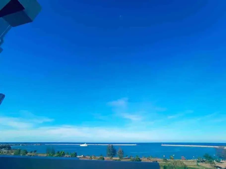 KT CITY HOMESTAY WITH 4 Bedrooms and POOL - photo 18