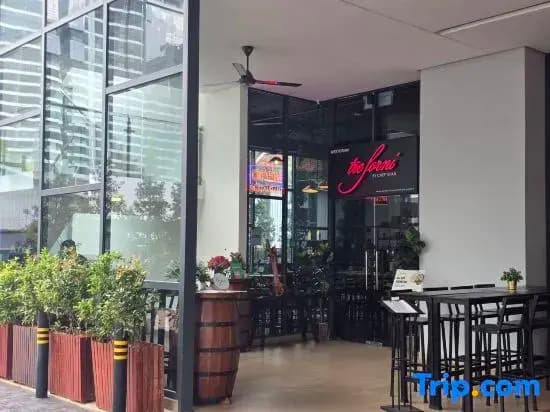 Novo ampang by DD near Gleneagles - photo 8