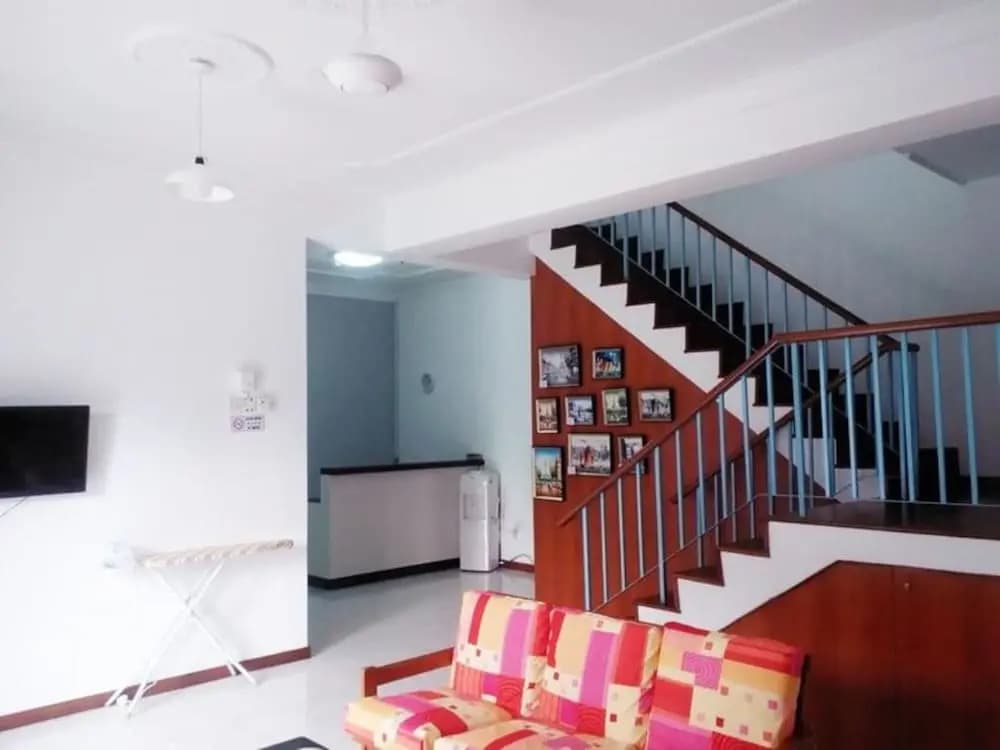 Home 29 JB - photo 9