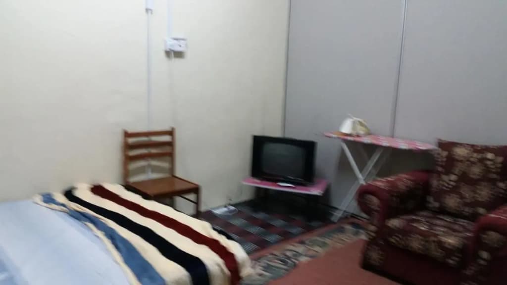 Daseda Guest House - photo 2