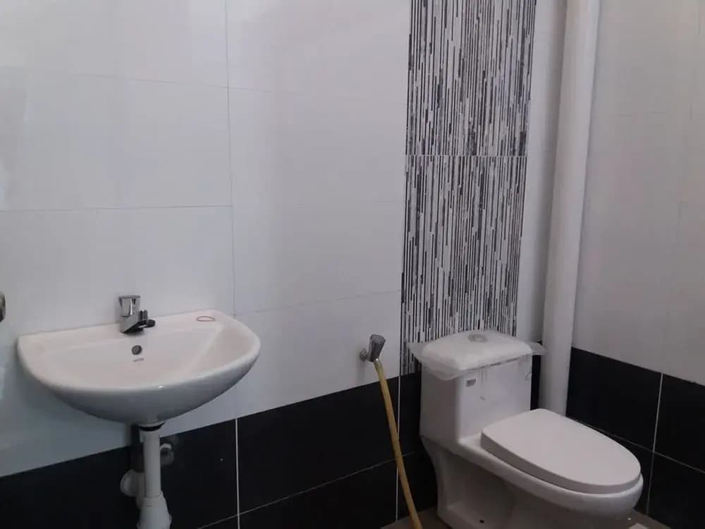 Aurora Homestay Melaka - photo 7