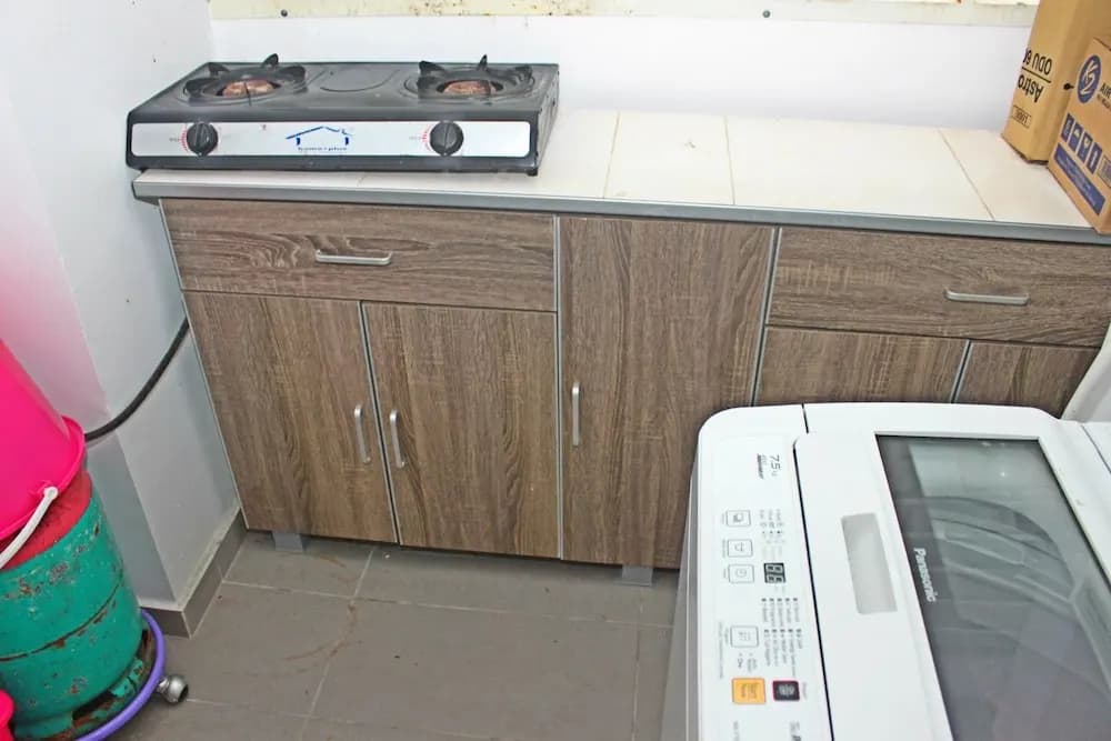 Homestay Signature Suite - photo 20