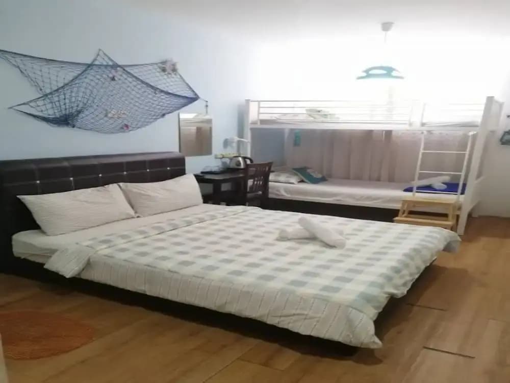 Hotel O Elephant House Boutique Hotel - photo 5