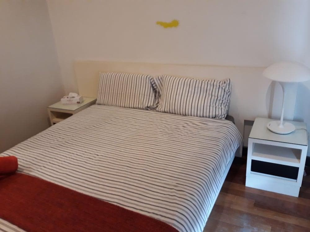 Oris Casa Resident - photo 32