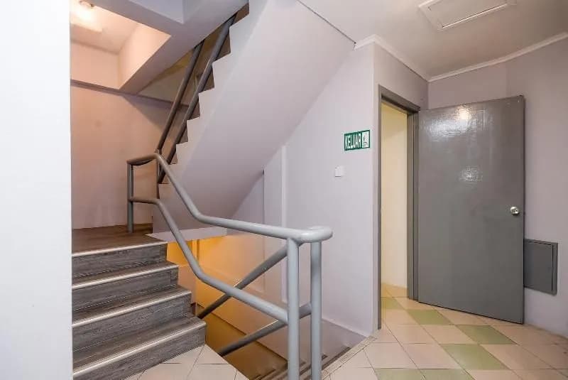 Oyo 989 Ostay Inn - photo 3