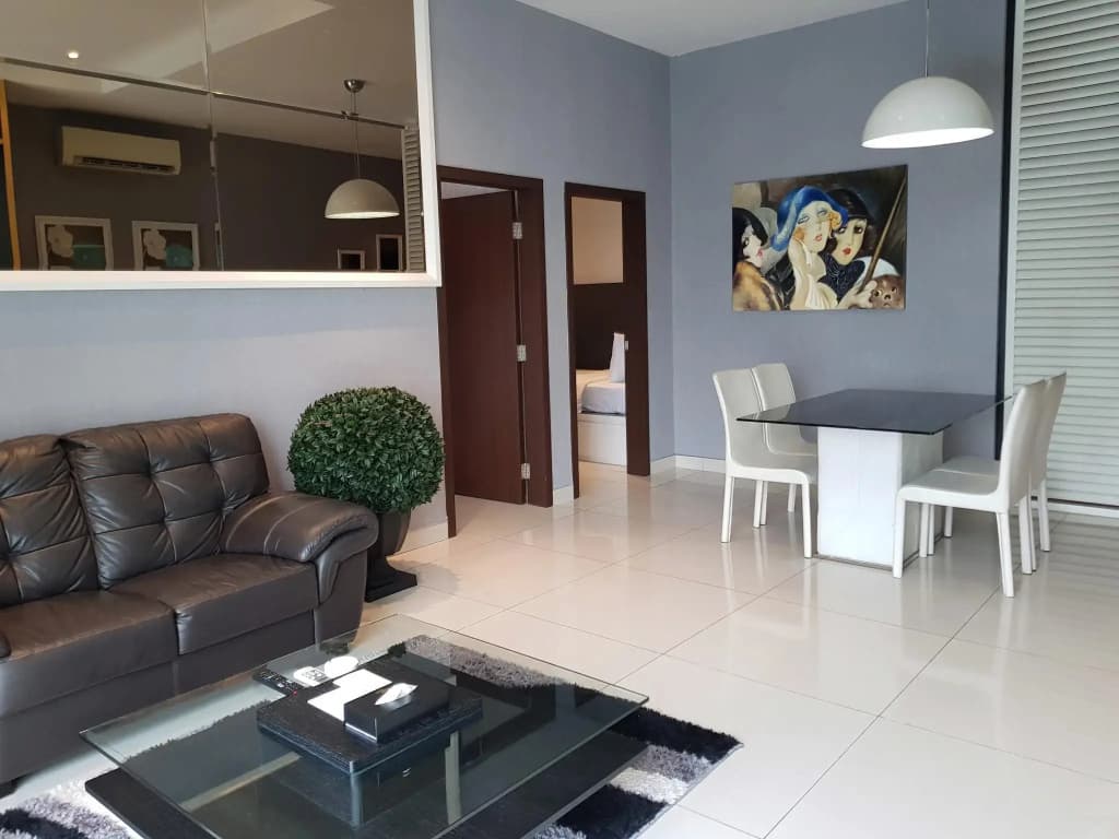 KSL Hotel & Resort - photo 10