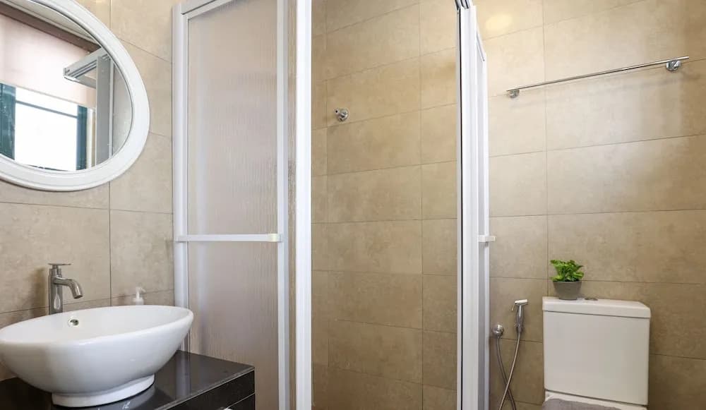 Mahkota Jonker Melaka By I Housing - photo 44