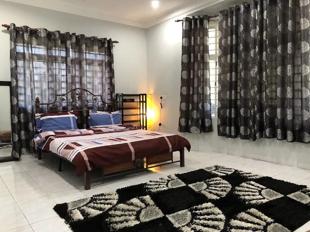 Heza Villa - photo 6