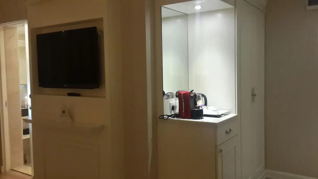 RC Hotel - photo 24