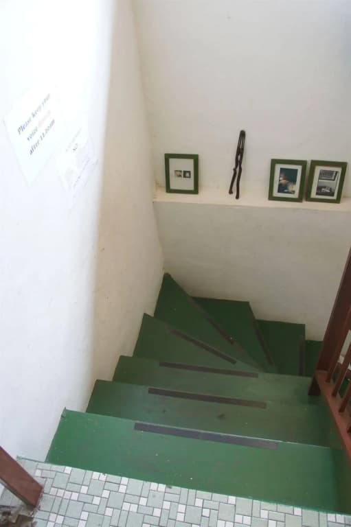 The Jiong Guesthouse - photo 11