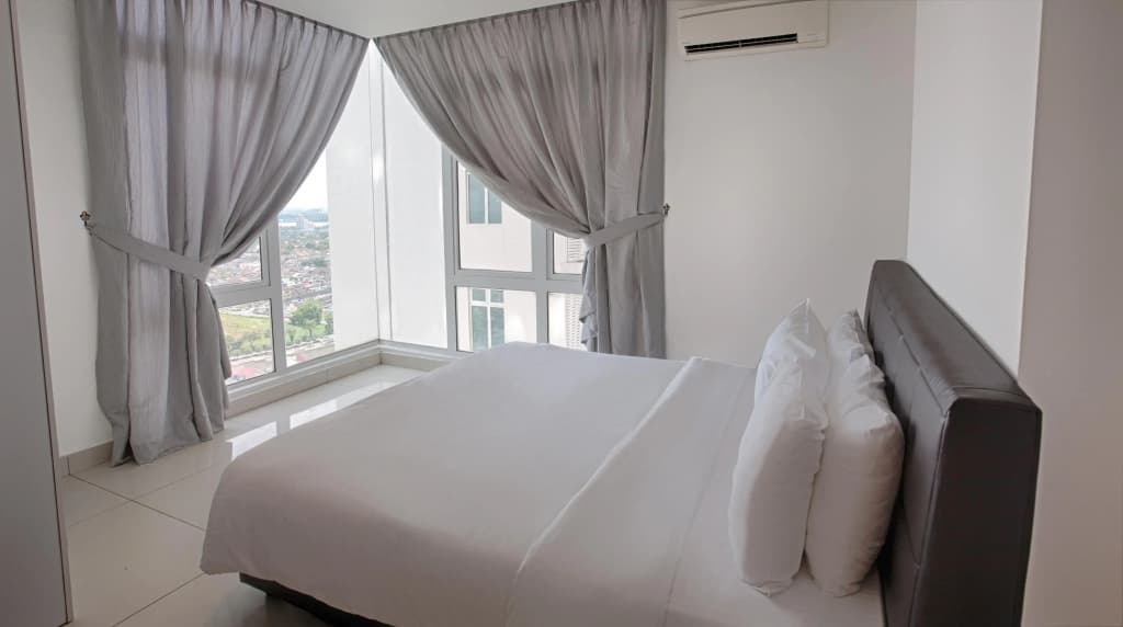 KSL Hotel & Resort - photo 3