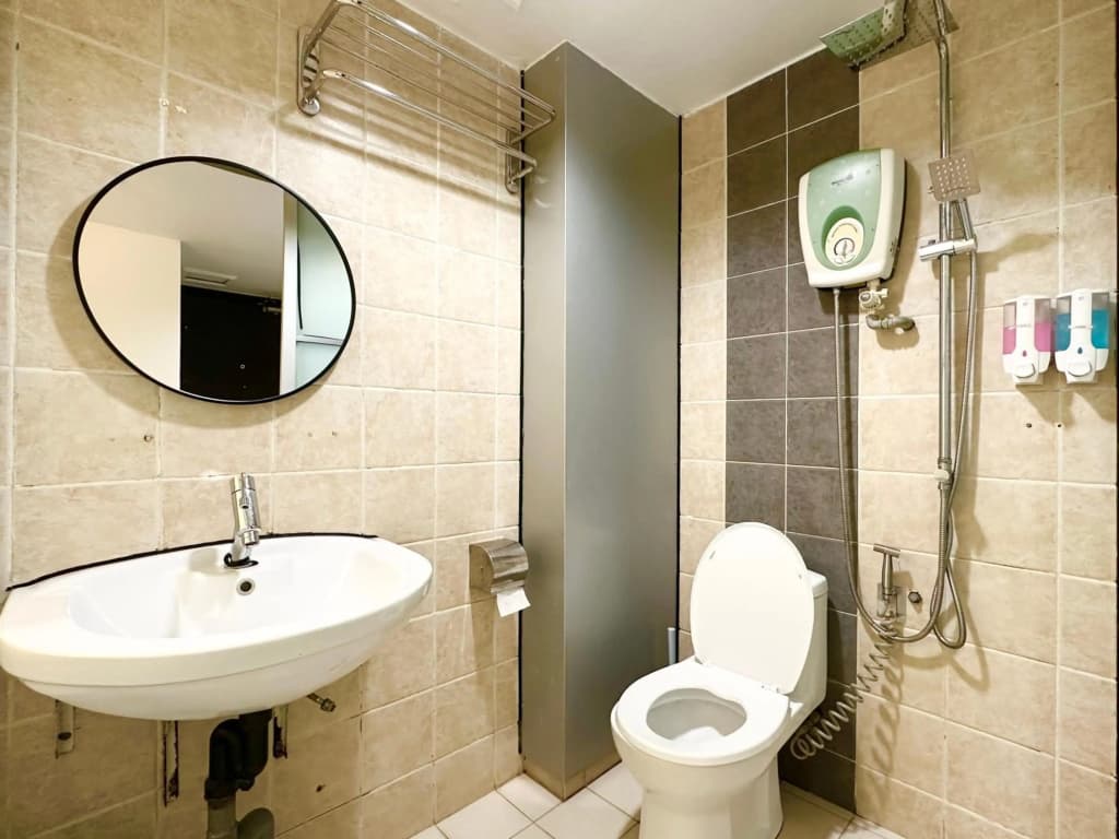 Valley Hotel - photo 23