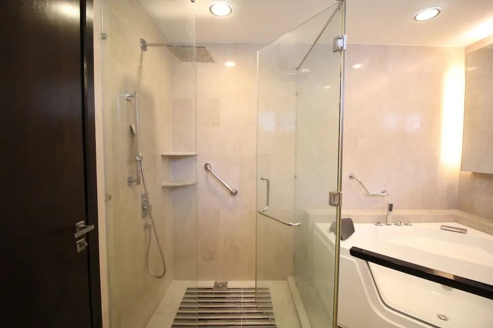 Ohana Luxury Bungalow - photo 23