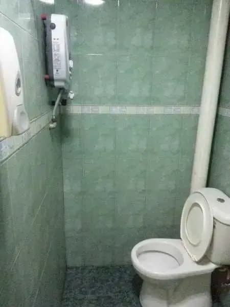 SP Hotel - photo 9