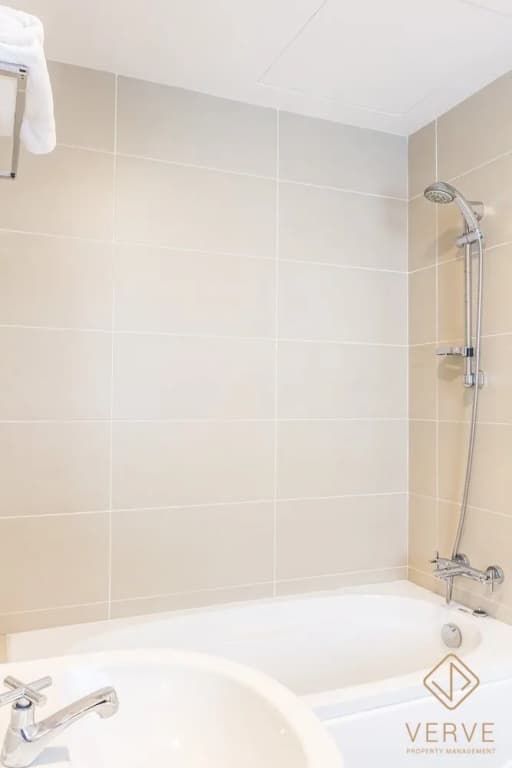 The Haven Lakeside Suites by Verve - photo 17