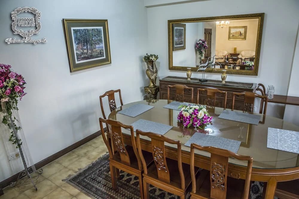 Colonial Shangri-la - photo 16