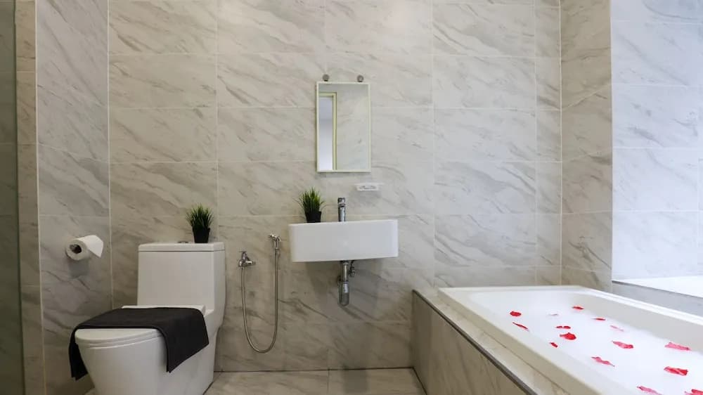 Imperio Seaview Melaka By I Housing - photo 35
