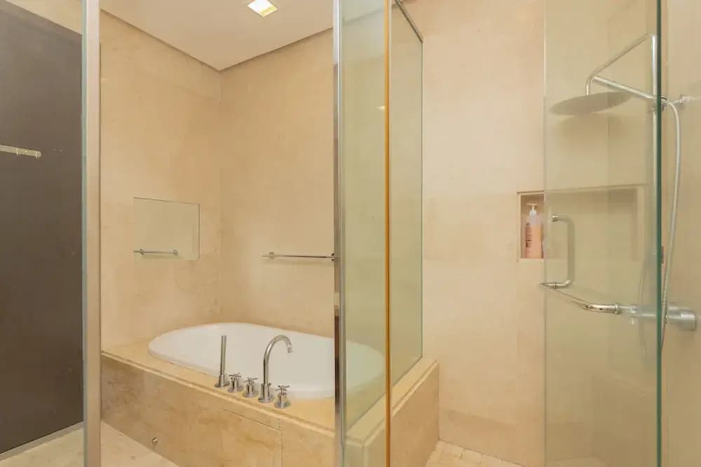 Straits Quay Waterside Suites - photo 47