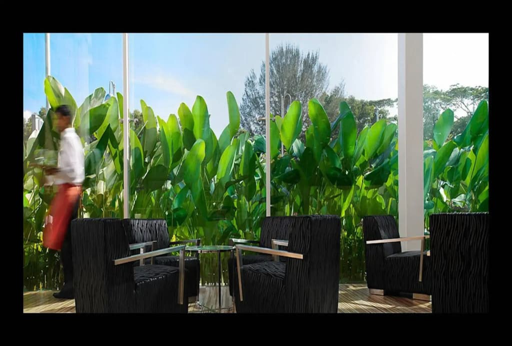 Première Hotel - photo 22