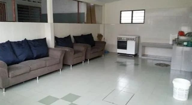 Riverside Homestay - photo 13
