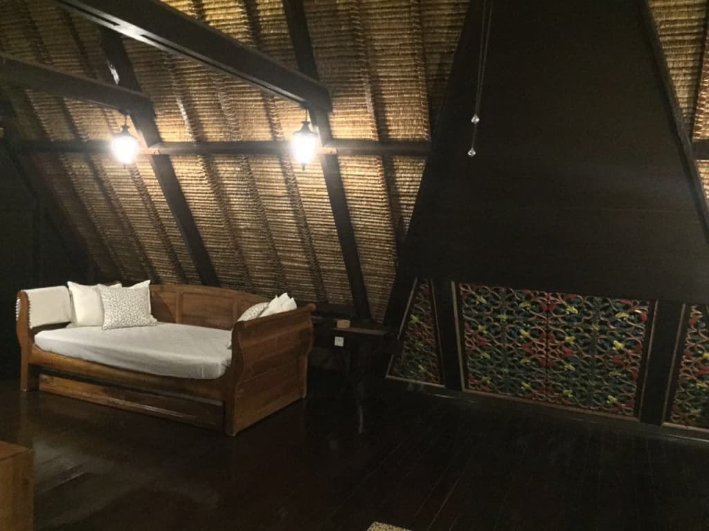Serendipity Villa - photo 4
