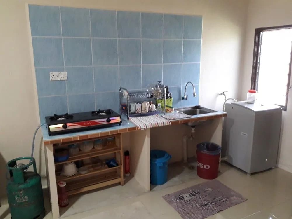 Homestay Pulau Langkawi - photo 16