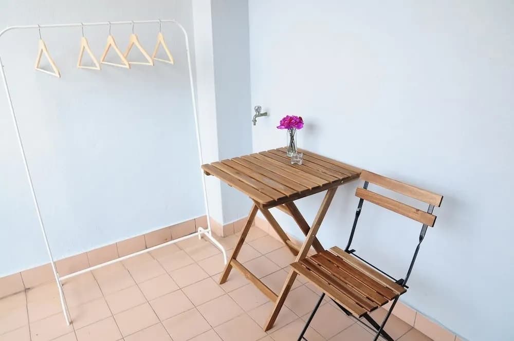 Grayhaus Guest House - photo 17