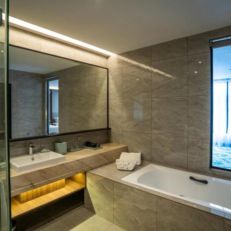 Christee Suites Hotel - photo 10