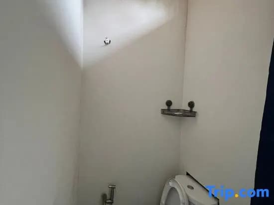 OYO 91261 Thebukit, Langkawi - photo 1