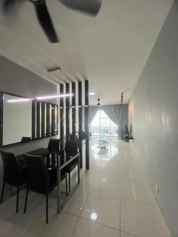 Residences at Daya by SR Home - photo 32