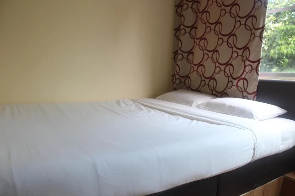 I Home Hotel - photo 2