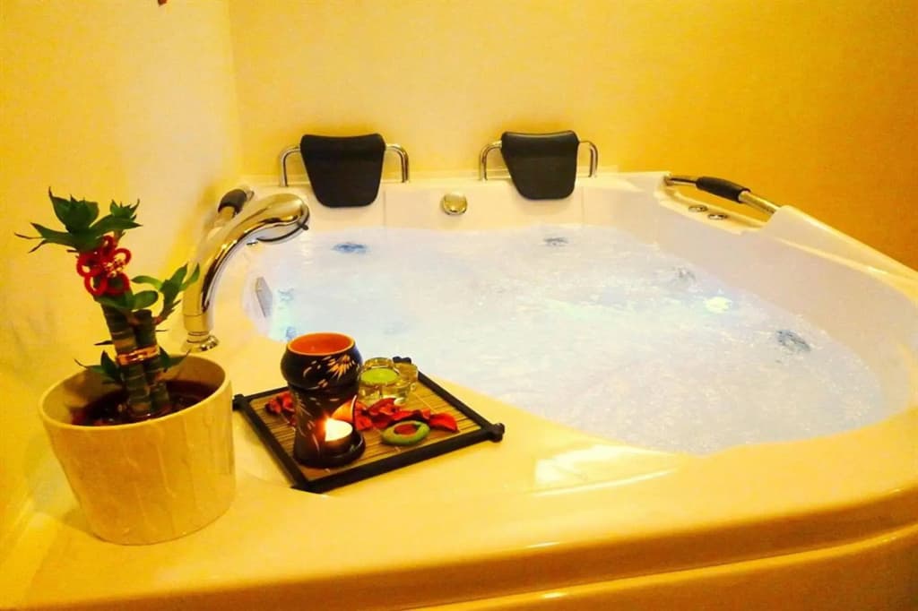Coastal Park Hotel - photo 15