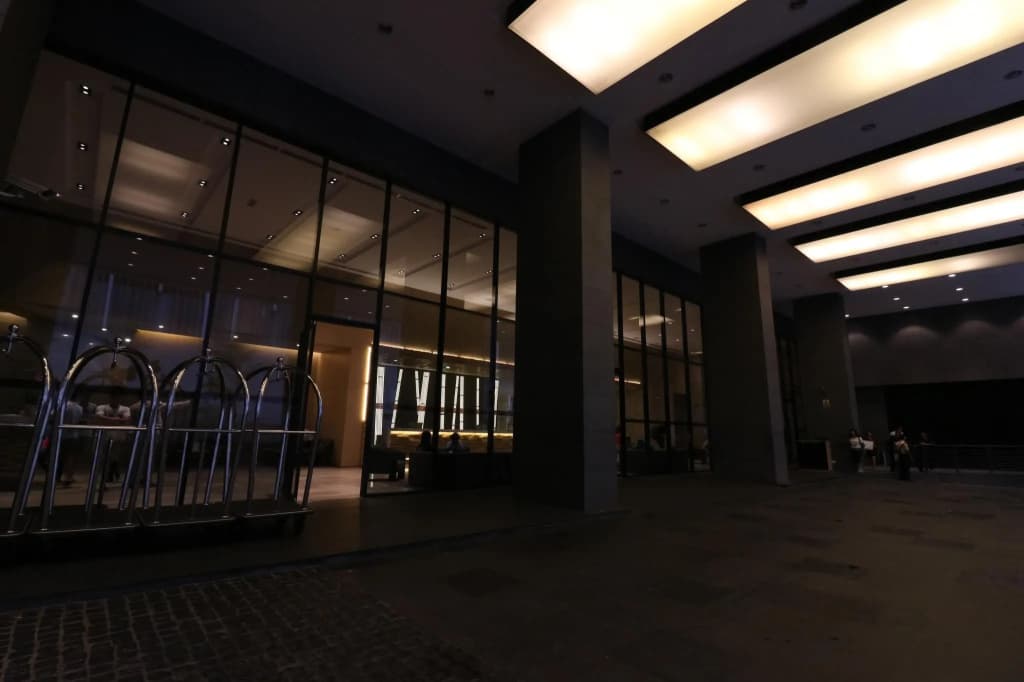 Victoria Home 188 Suites - photo 1